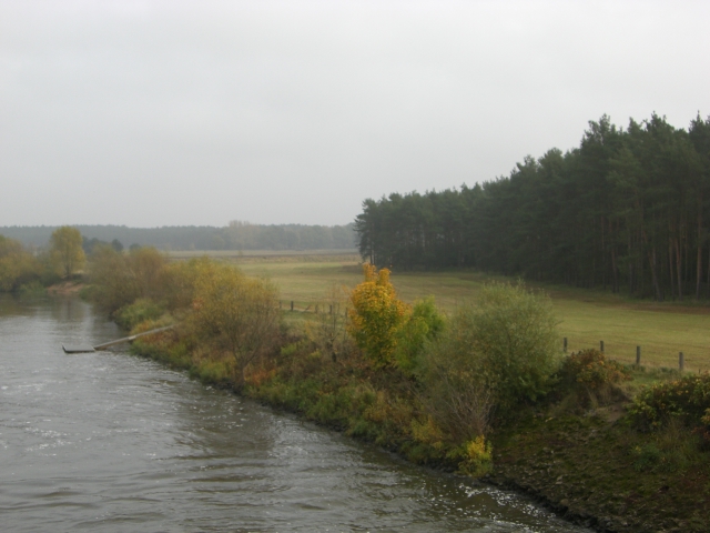 CTF Celle Strecke 064